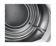 ELECTROLUX EW7H438BP - 409122 - zdjęcie 5